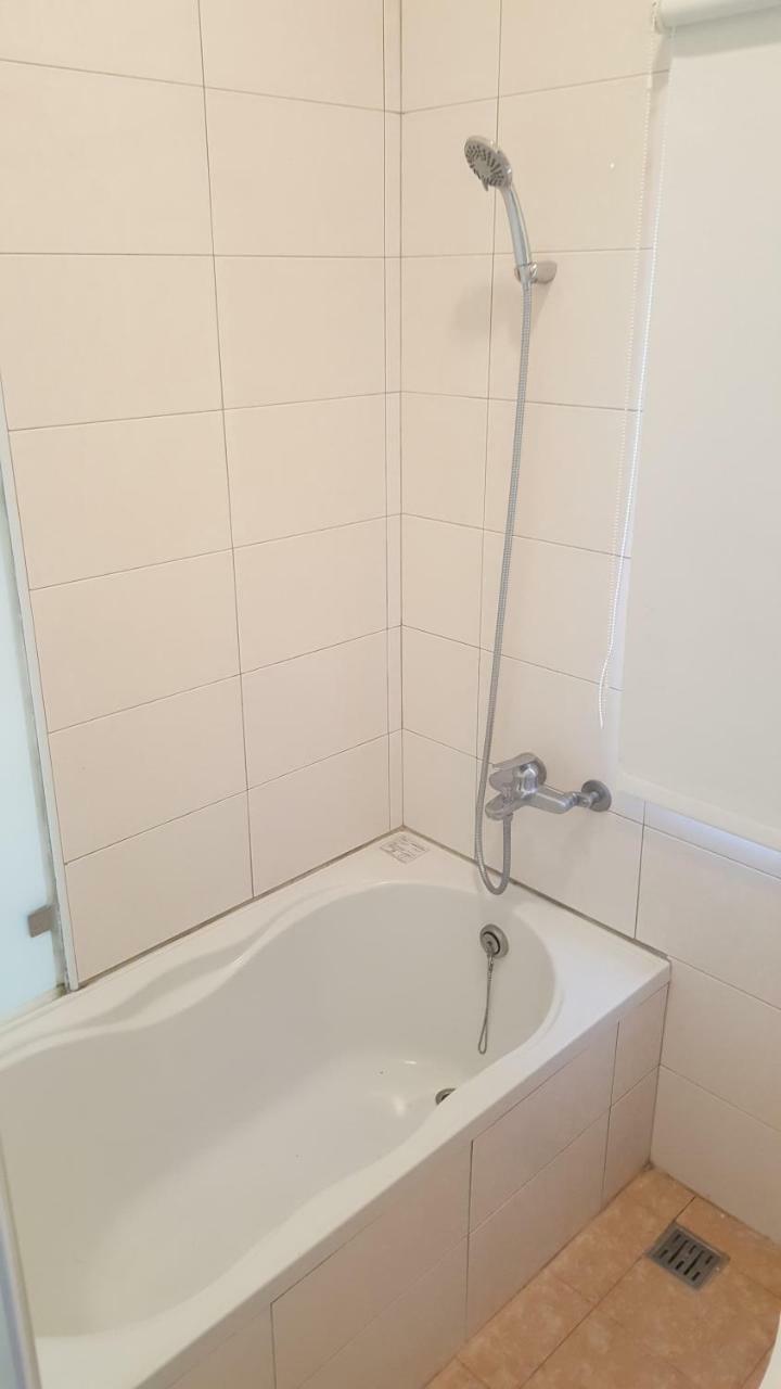 Hearty Homestay Nanwan Chambre photo
